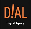 Dial - создание и продвижение сайтов в Туле