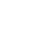 Заказать